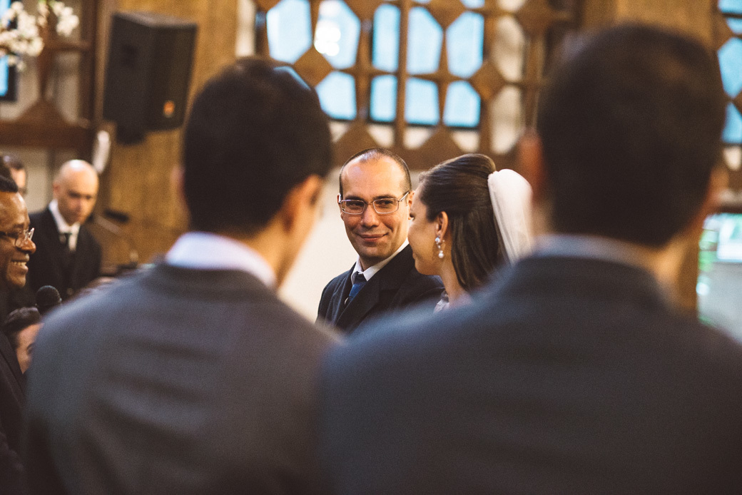 Casamento Abilio Priscila igreja presbiteriana jardim das oliveiras Villa Bisutti Cardoso de Melo