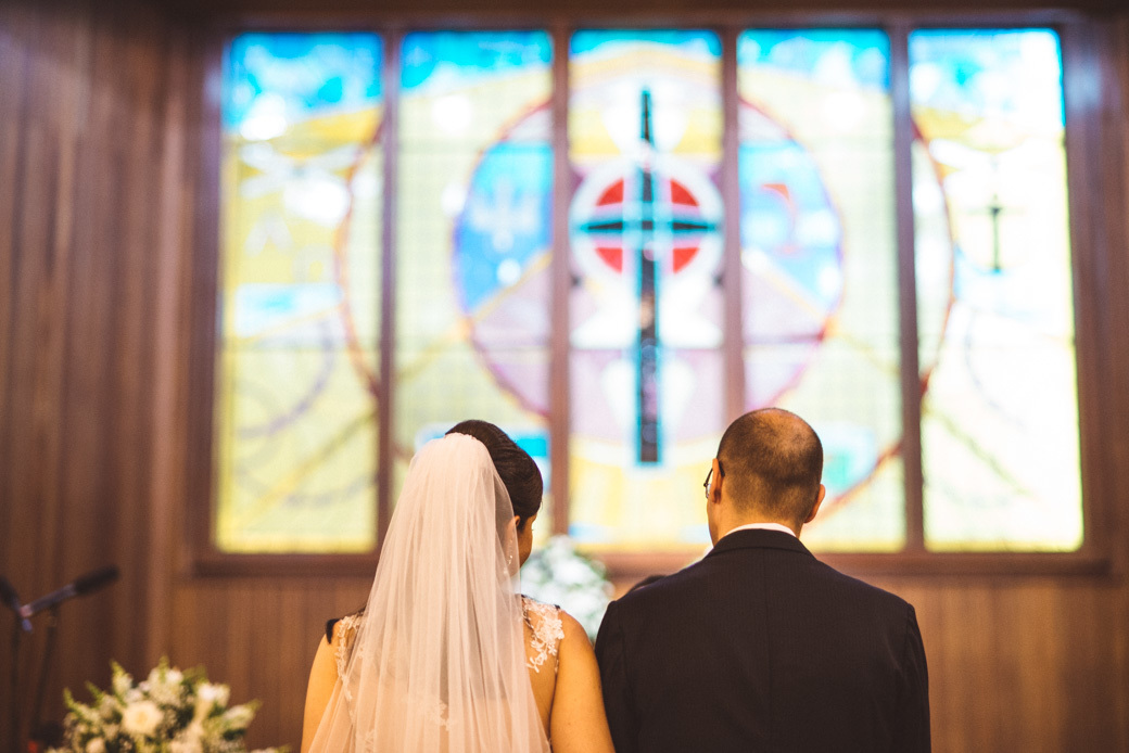 Casamento Abilio Priscila igreja presbiteriana jardim das oliveiras Villa Bisutti Cardoso de Melo