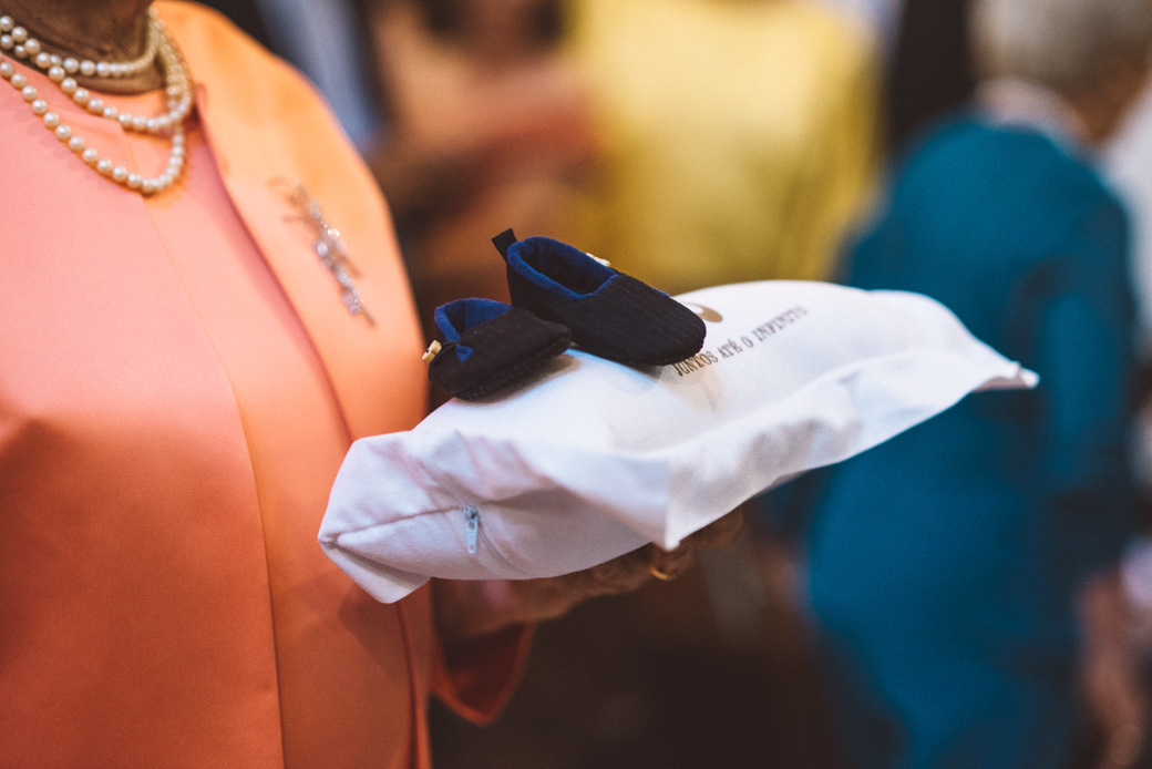 Casamento Abilio Priscila igreja presbiteriana jardim das oliveiras Villa Bisutti Cardoso de Melo