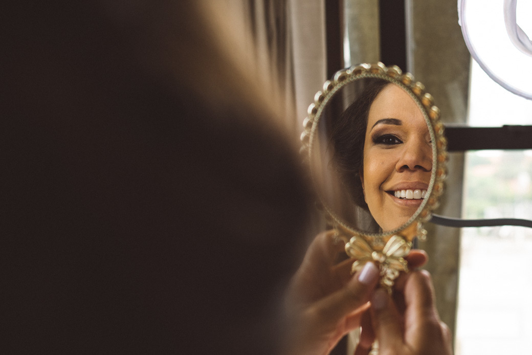 Casamento Abilio Priscila igreja presbiteriana jardim das oliveiras Villa Bisutti Cardoso de Melo