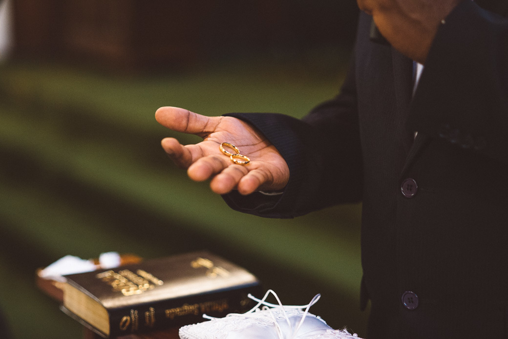 Casamento Abilio Priscila igreja presbiteriana jardim das oliveiras Villa Bisutti Cardoso de Melo