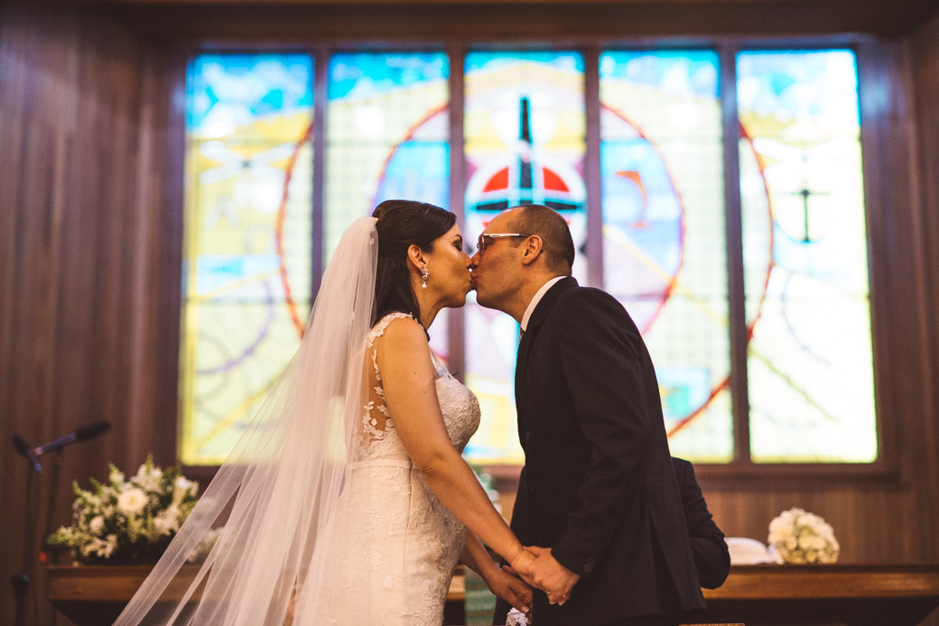 Casamento Abilio Priscila igreja presbiteriana jardim das oliveiras Villa Bisutti Cardoso de Melo