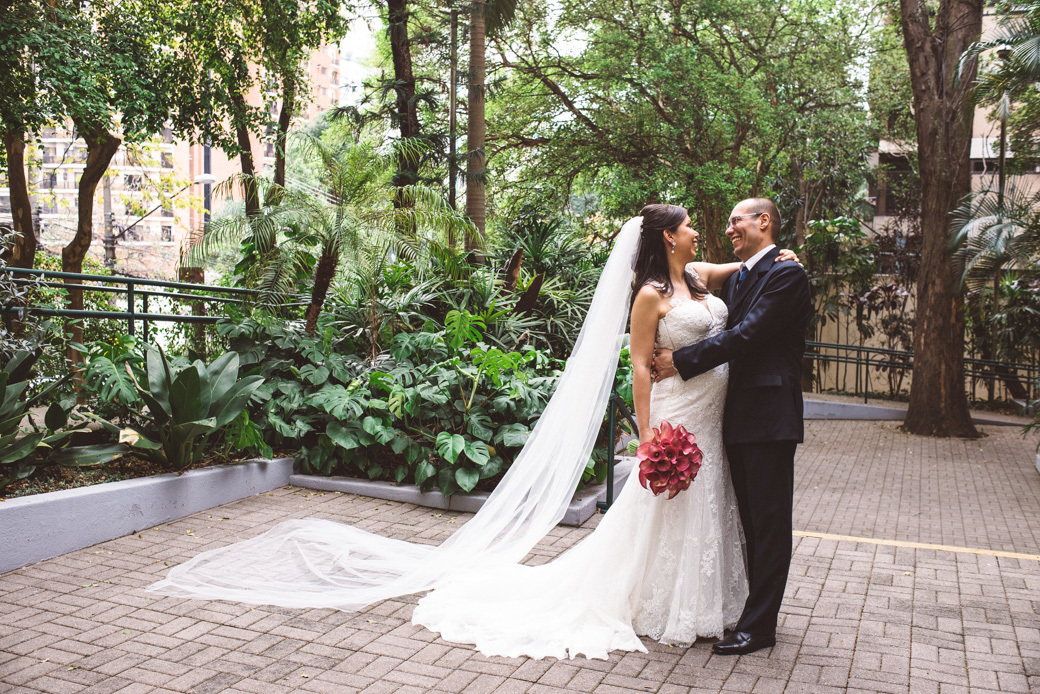 Casamento Abilio Priscila igreja presbiteriana jardim das oliveiras Villa Bisutti Cardoso de Melo