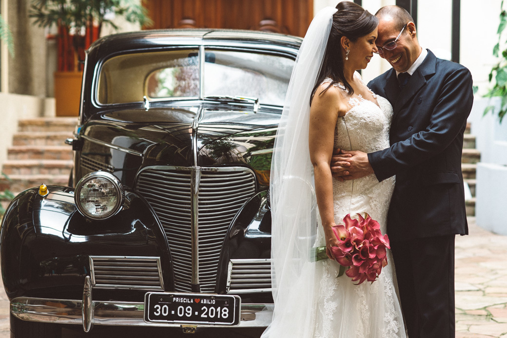 Casamento Abilio Priscila igreja presbiteriana jardim das oliveiras Villa Bisutti Cardoso de Melo