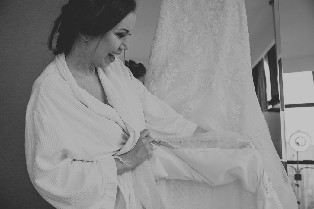 Casamento Abilio Priscila igreja presbiteriana jardim das oliveiras Villa Bisutti Cardoso de Melo