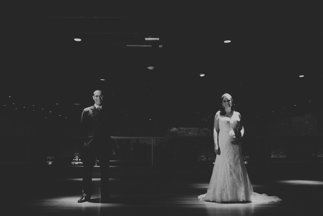 Casamento Abilio Priscila igreja presbiteriana jardim das oliveiras Villa Bisutti Cardoso de Melo