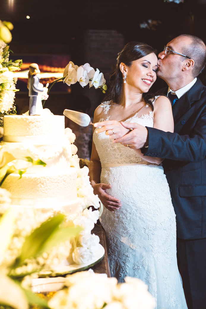 Casamento Abilio Priscila igreja presbiteriana jardim das oliveiras Villa Bisutti Cardoso de Melo