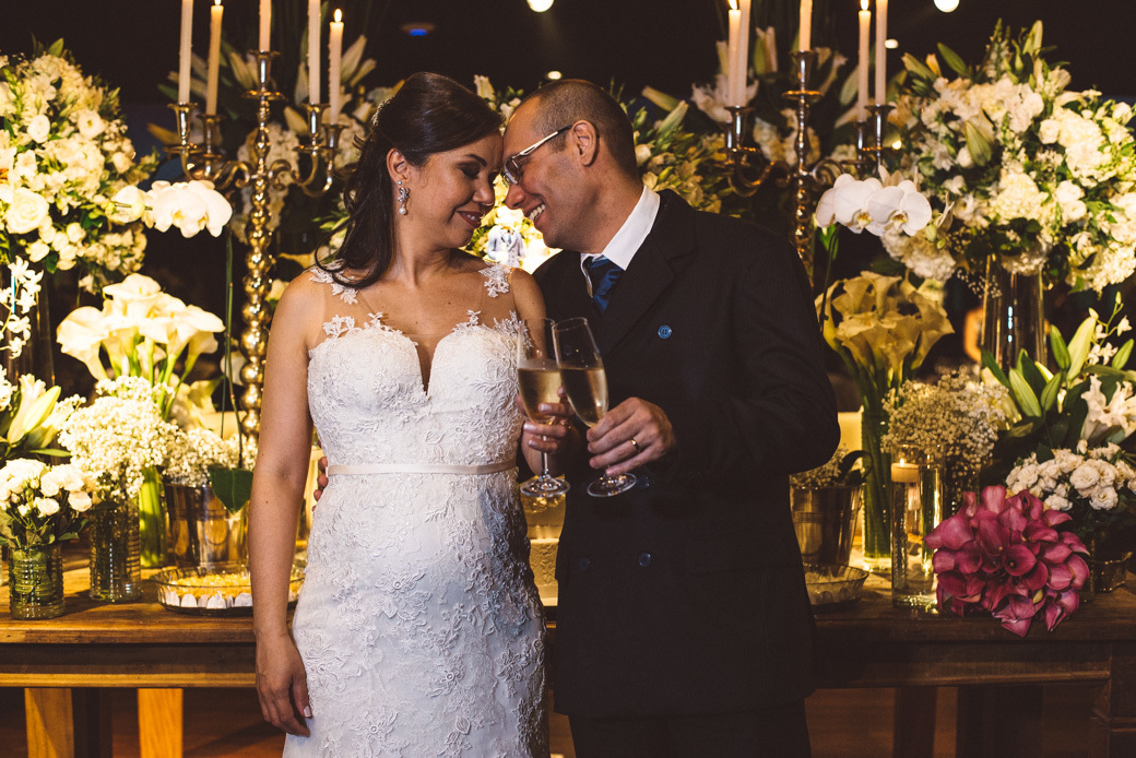 Casamento Abilio Priscila igreja presbiteriana jardim das oliveiras Villa Bisutti Cardoso de Melo