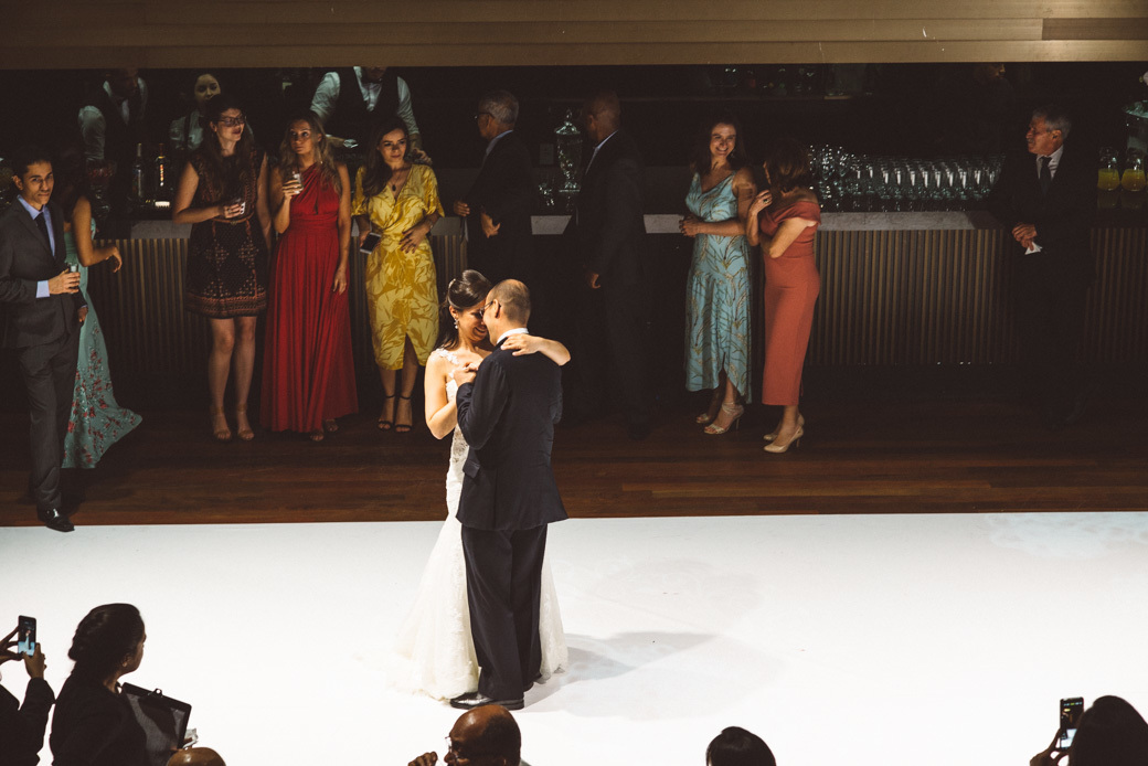 Casamento Abilio Priscila igreja presbiteriana jardim das oliveiras Villa Bisutti Cardoso de Melo