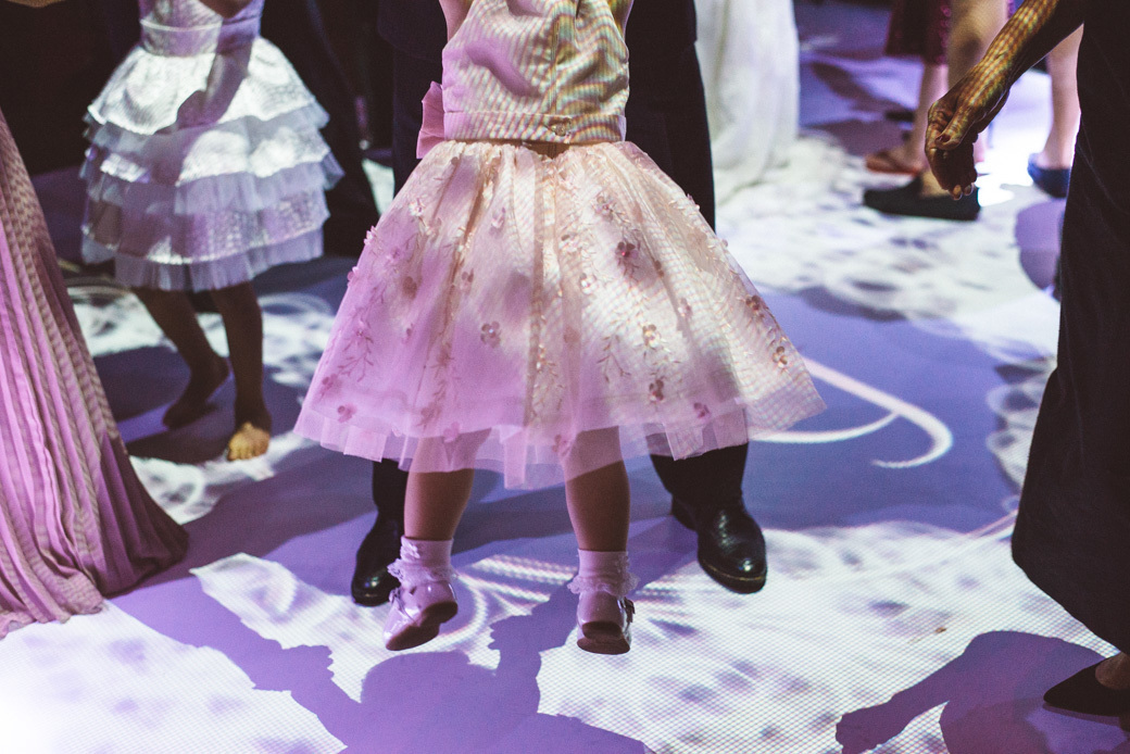 Casamento Abilio Priscila igreja presbiteriana jardim das oliveiras Villa Bisutti Cardoso de Melo