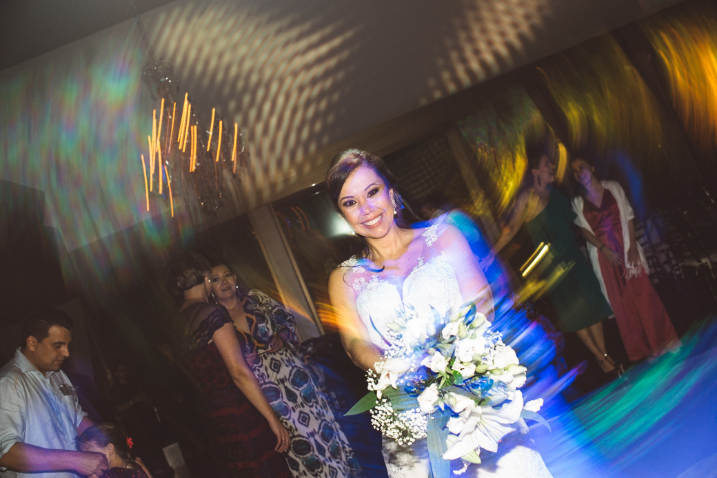 Casamento Abilio Priscila igreja presbiteriana jardim das oliveiras Villa Bisutti Cardoso de Melo