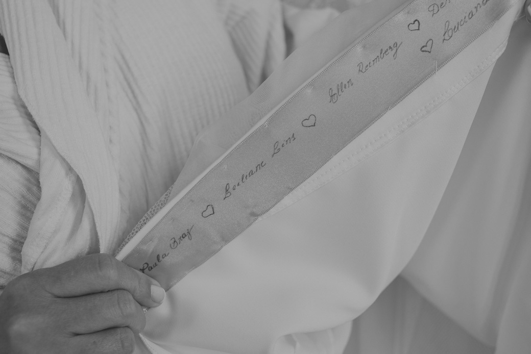 Casamento Abilio Priscila igreja presbiteriana jardim das oliveiras Villa Bisutti Cardoso de Melo