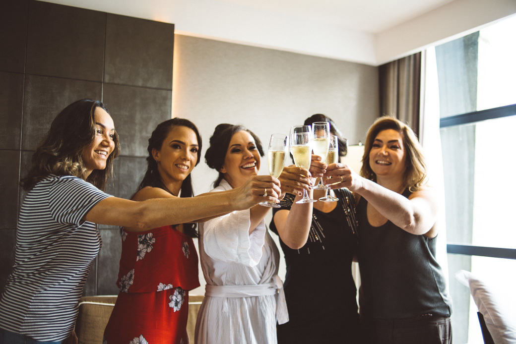 Casamento Abilio Priscila igreja presbiteriana jardim das oliveiras Villa Bisutti Cardoso de Melo