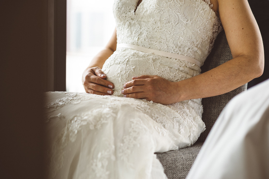 Casamento Abilio Priscila igreja presbiteriana jardim das oliveiras Villa Bisutti Cardoso de Melo