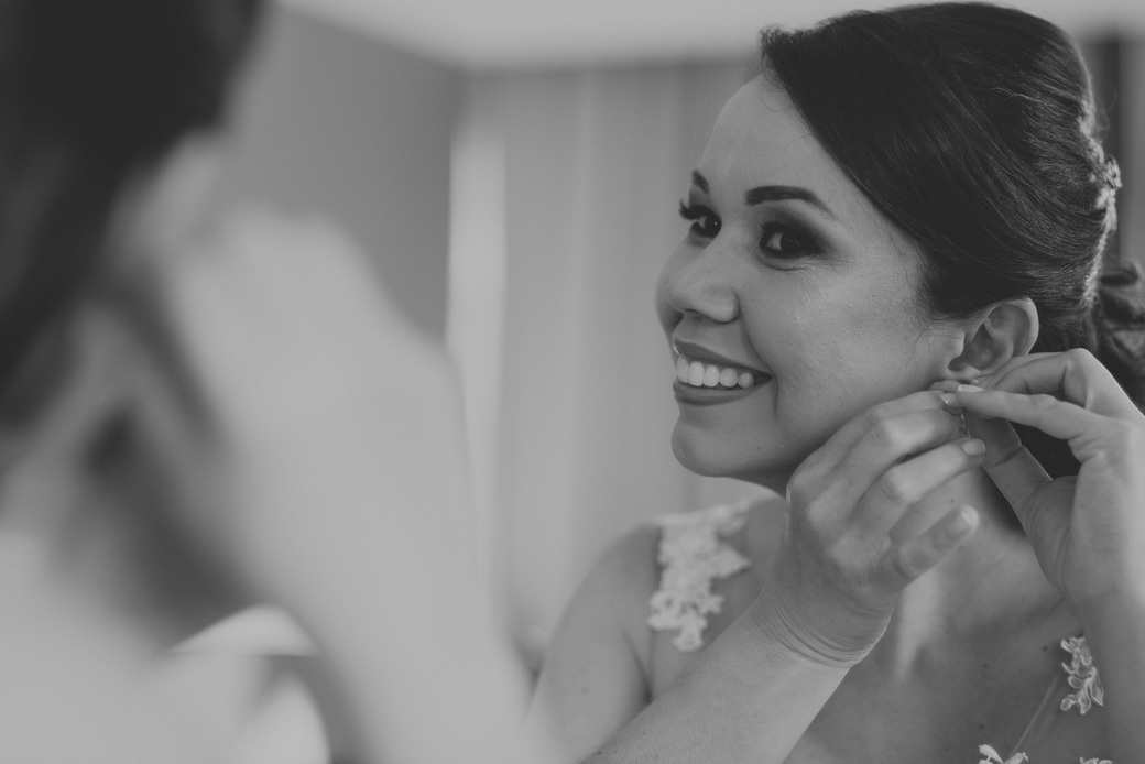 Casamento Abilio Priscila igreja presbiteriana jardim das oliveiras Villa Bisutti Cardoso de Melo