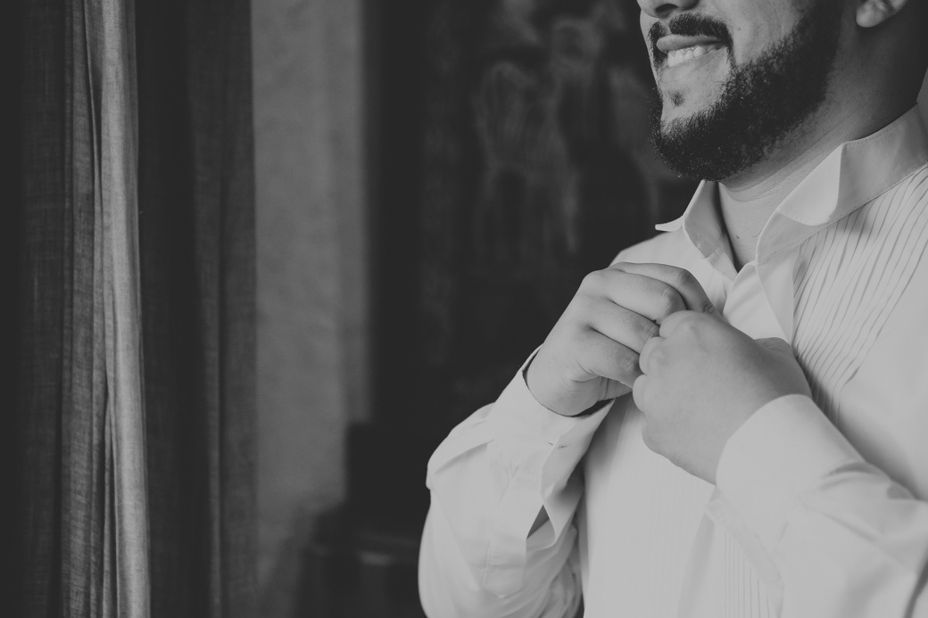 Buffet Afrikan House Garden - Itapecerica da Serra - SP casamento heloisa Guilherme