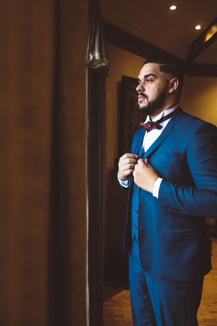 Buffet Afrikan House Garden - Itapecerica da Serra - SP casamento heloisa Guilherme