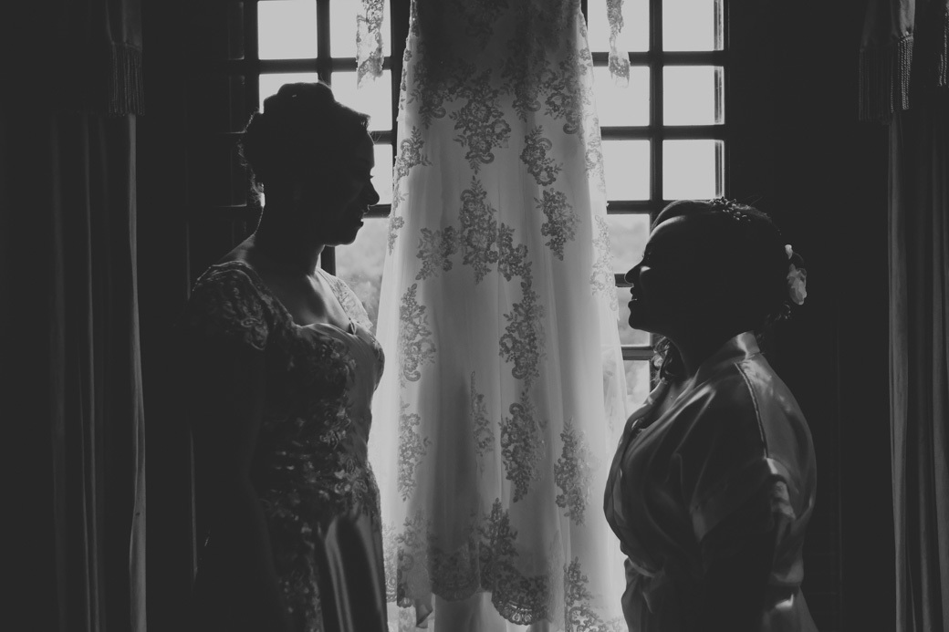 Buffet Afrikan House Garden - Itapecerica da Serra - SP casamento heloisa Guilherme