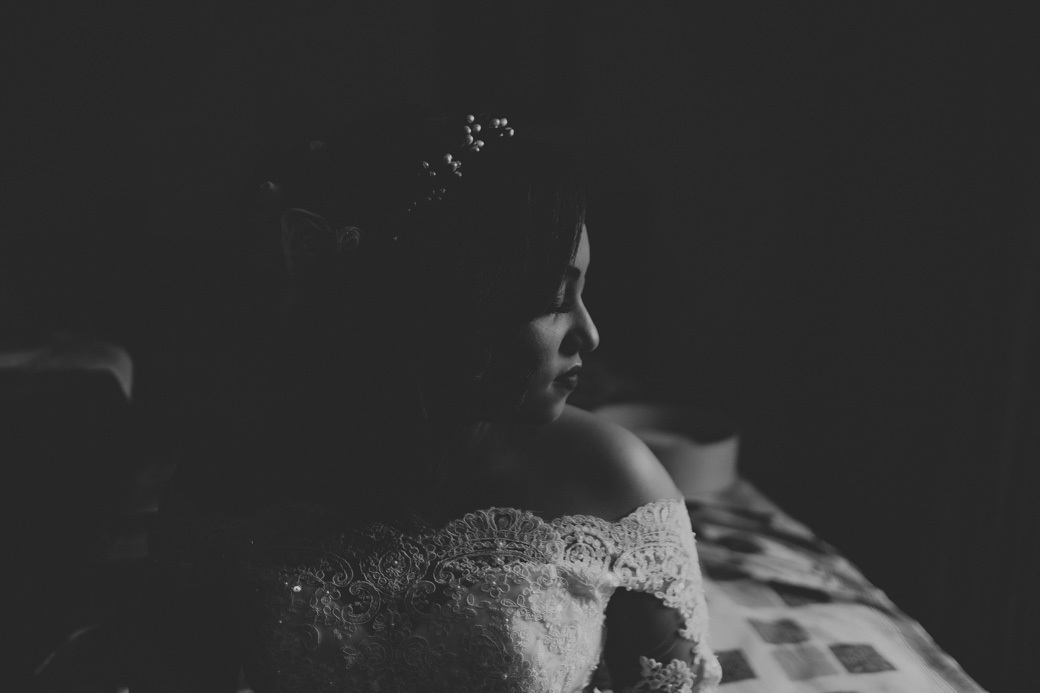 Buffet Afrikan House Garden - Itapecerica da Serra - SP casamento heloisa Guilherme