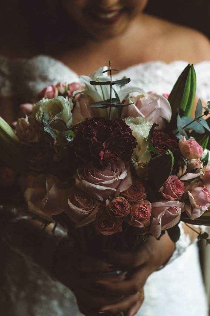 Buffet Afrikan House Garden - Itapecerica da Serra - SP casamento heloisa Guilherme