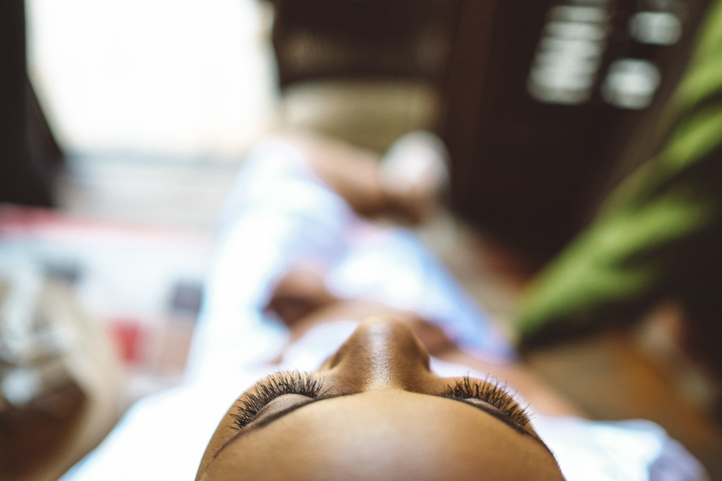 Buffet Afrikan House Garden - Itapecerica da Serra - SP casamento heloisa Guilherme