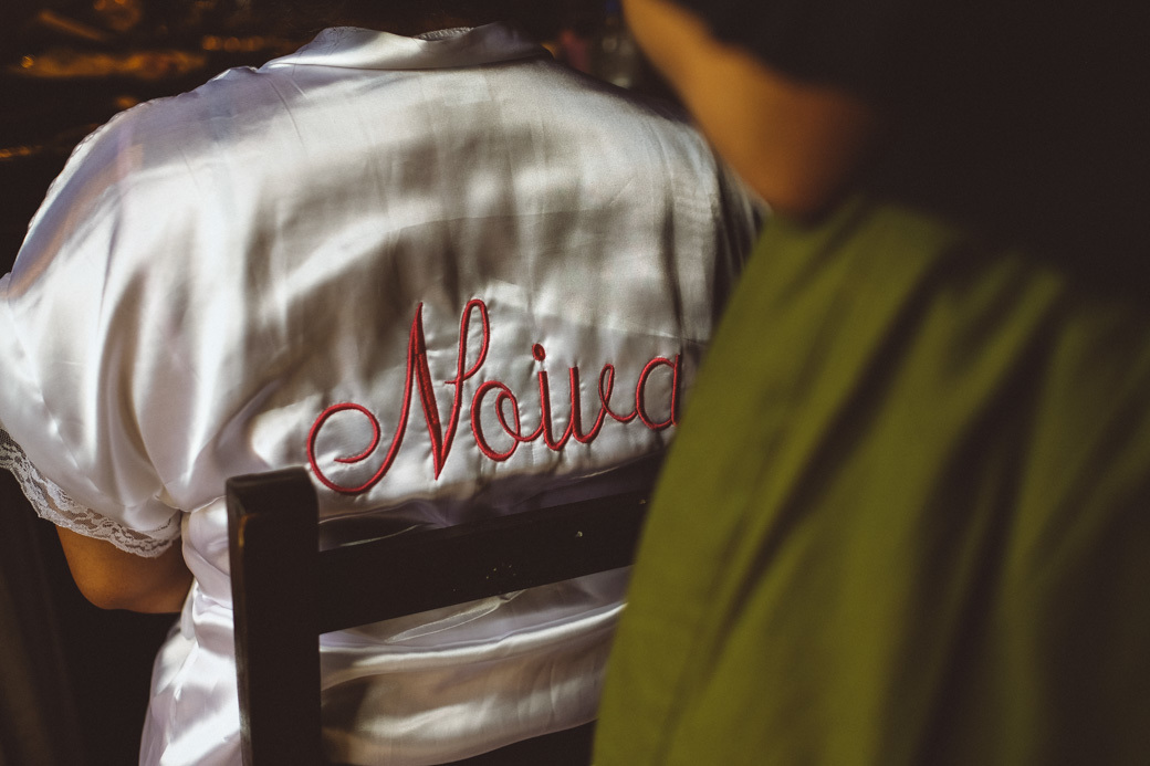 Buffet Afrikan House Garden - Itapecerica da Serra - SP casamento heloisa Guilherme