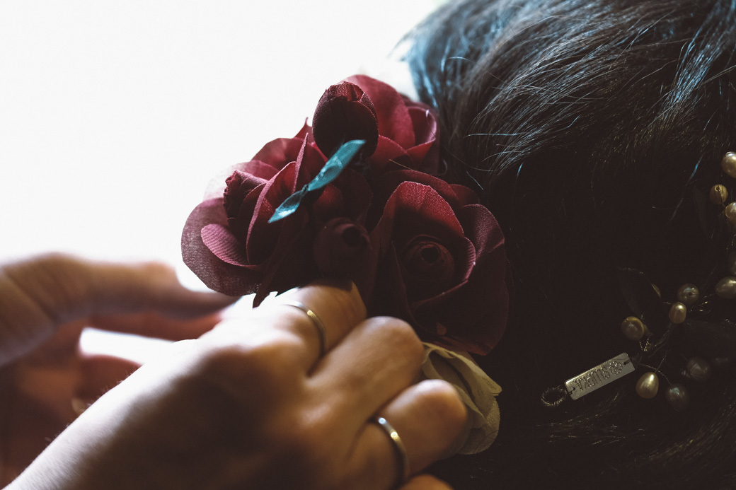 Buffet Afrikan House Garden - Itapecerica da Serra - SP casamento heloisa Guilherme