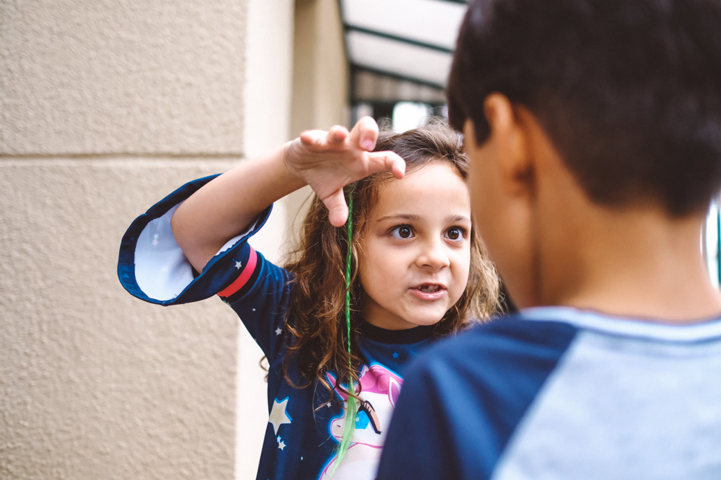 aniversario infantil luiza 