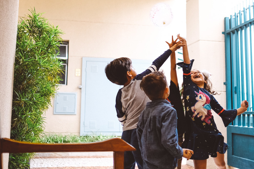 aniversario infantil luiza 