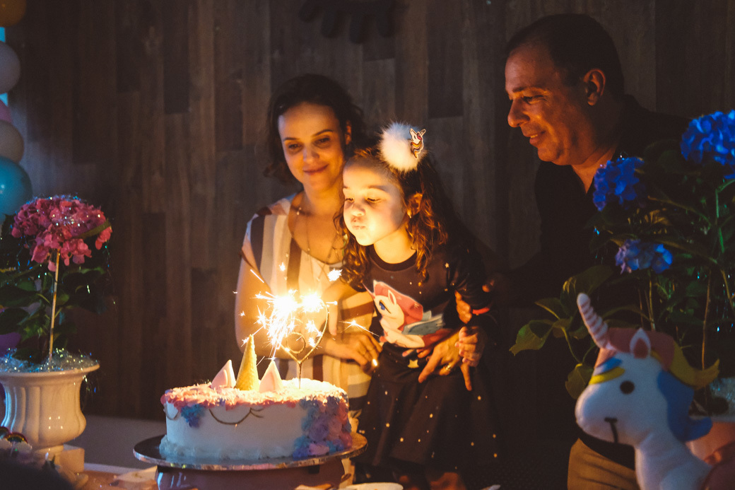 aniversario infantil luiza 