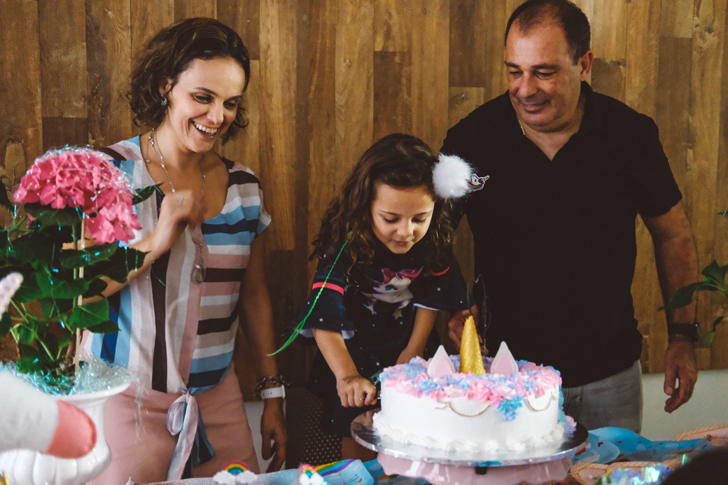 aniversario infantil luiza 