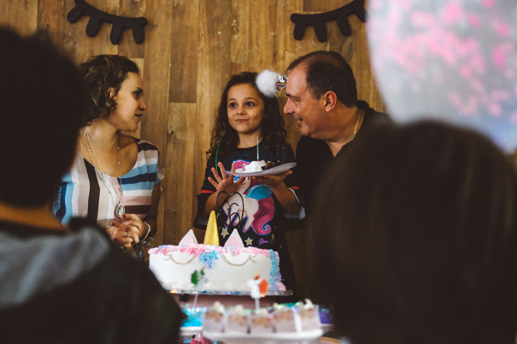 aniversario infantil luiza 