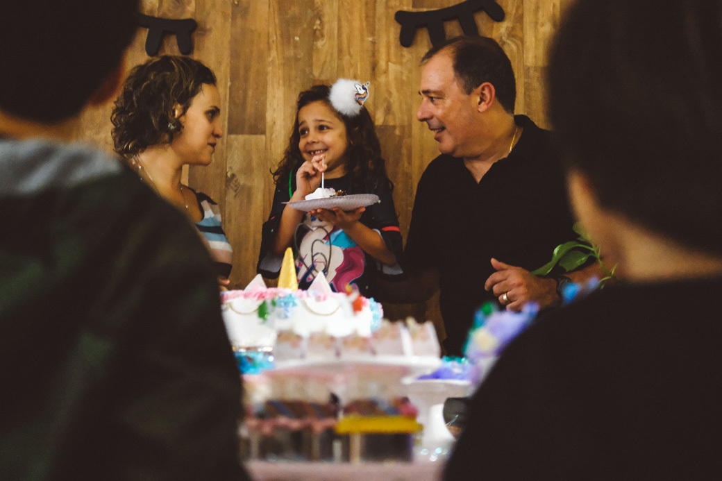 aniversario infantil luiza 