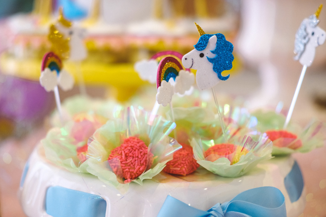 aniversario infantil luiza 