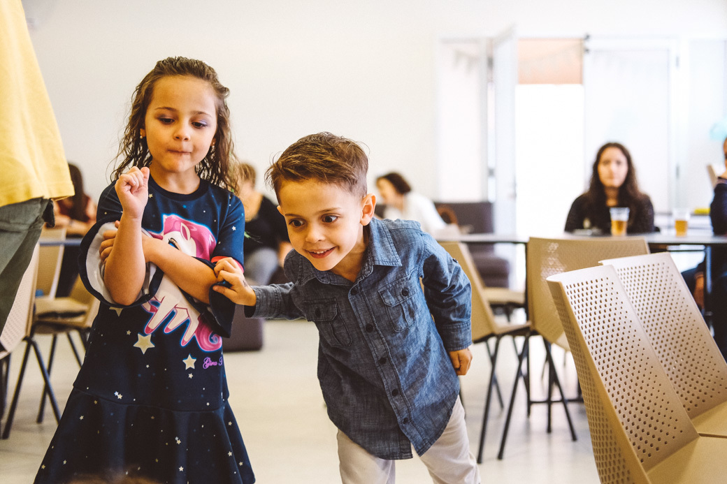 aniversario infantil luiza 