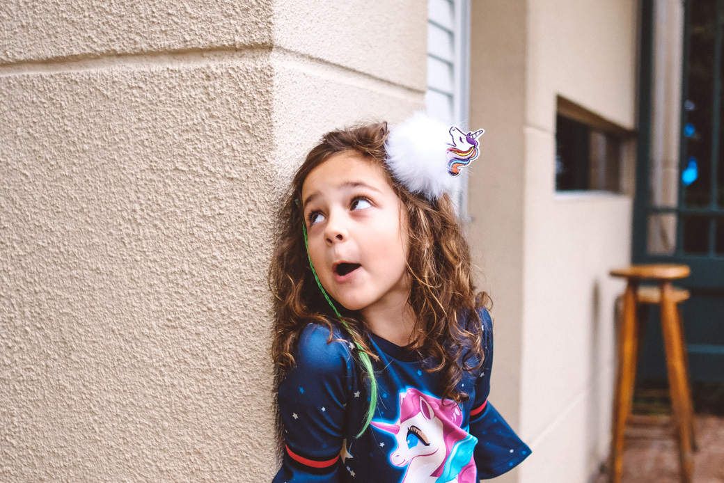 aniversario infantil luiza 