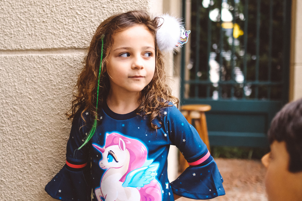 aniversario infantil luiza 