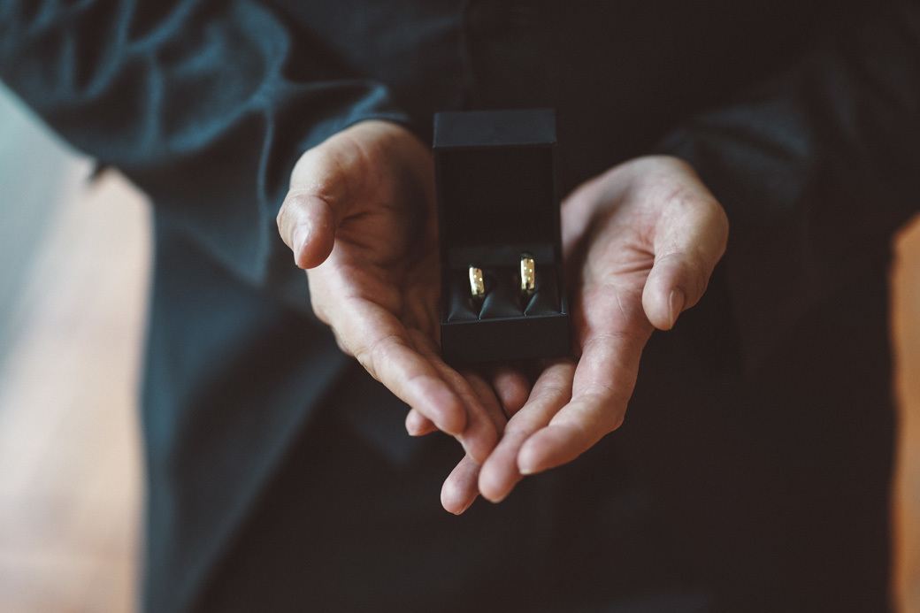 casamento ana paula e victor Igreja Betesda Lo Spazio