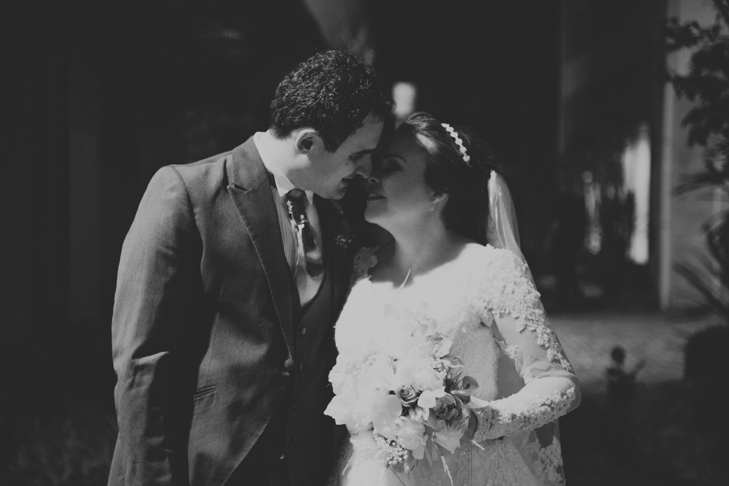 casamento ana paula e victor Igreja Betesda Lo Spazio