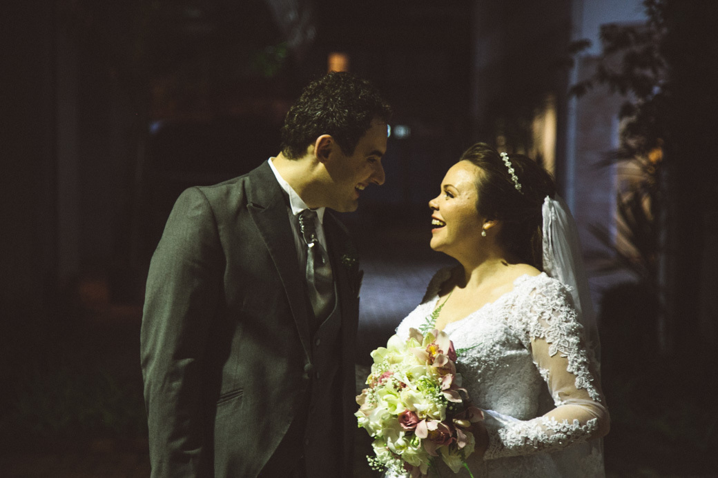 casamento ana paula e victor Igreja Betesda Lo Spazio