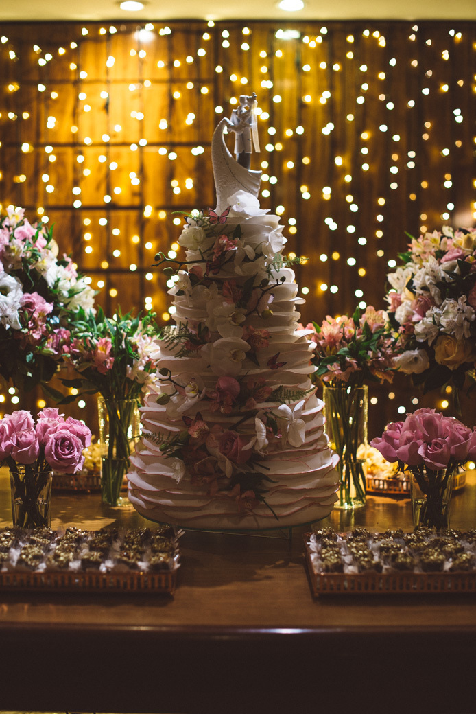 casamento ana paula e victor Igreja Betesda Lo Spazio