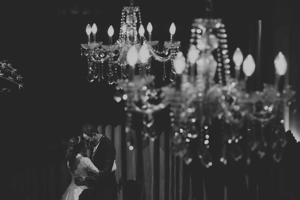 casamento ana paula e victor Igreja Betesda Lo Spazio