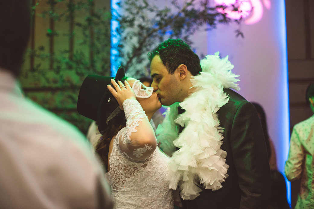 casamento ana paula e victor Igreja Betesda Lo Spazio