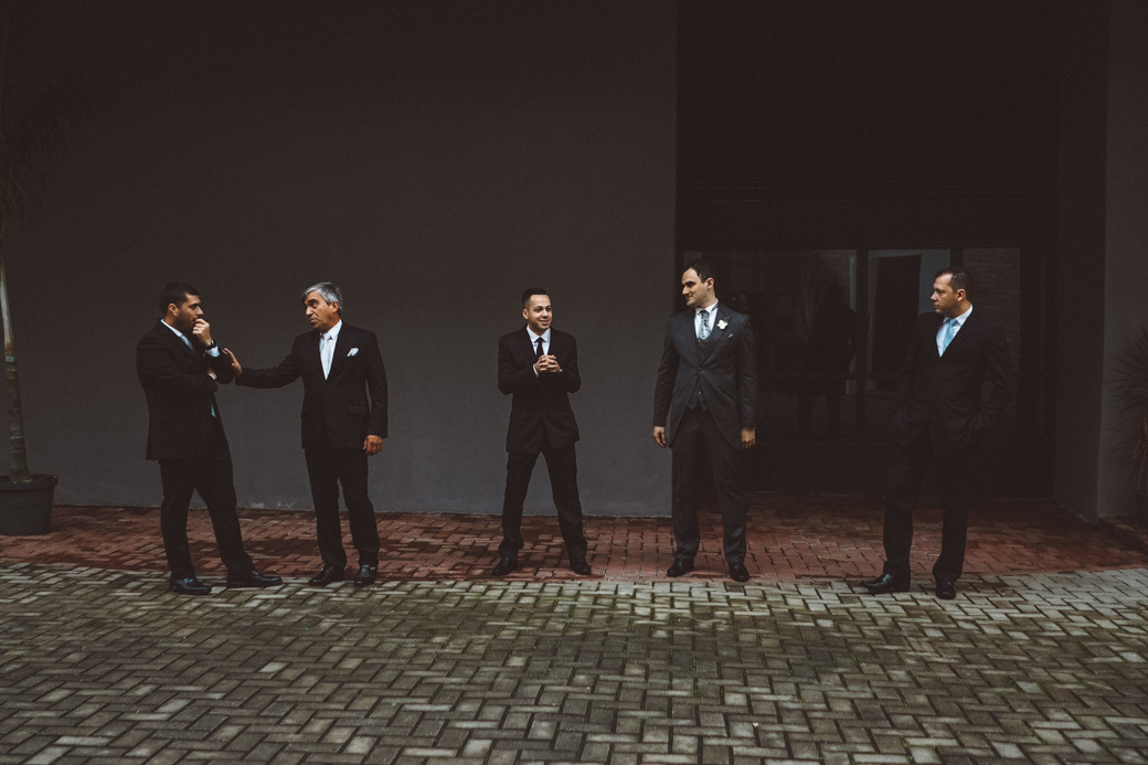 casamento ana paula e victor Igreja Betesda Lo Spazio