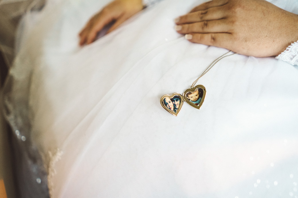 casamento ana paula e victor Igreja Betesda Lo Spazio