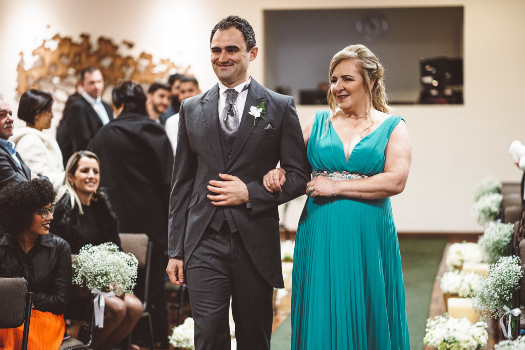 casamento ana paula e victor Igreja Betesda Lo Spazio