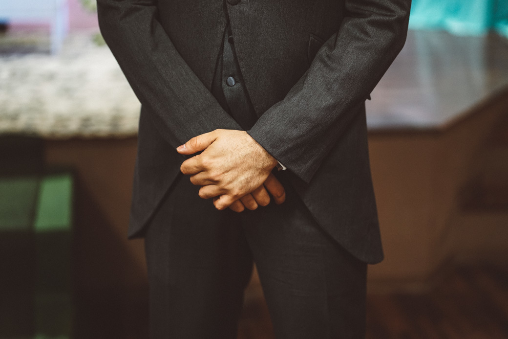 casamento ana paula e victor Igreja Betesda Lo Spazio