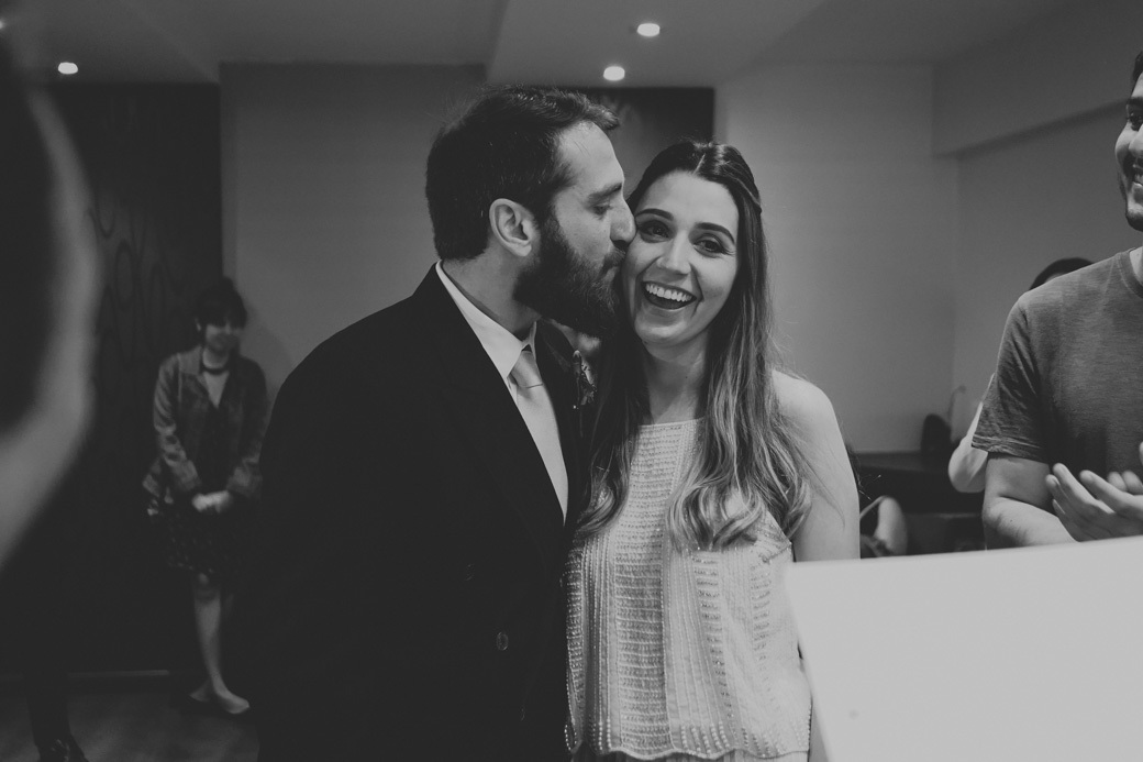 Restaurante Kaa casamento marcela gustavo