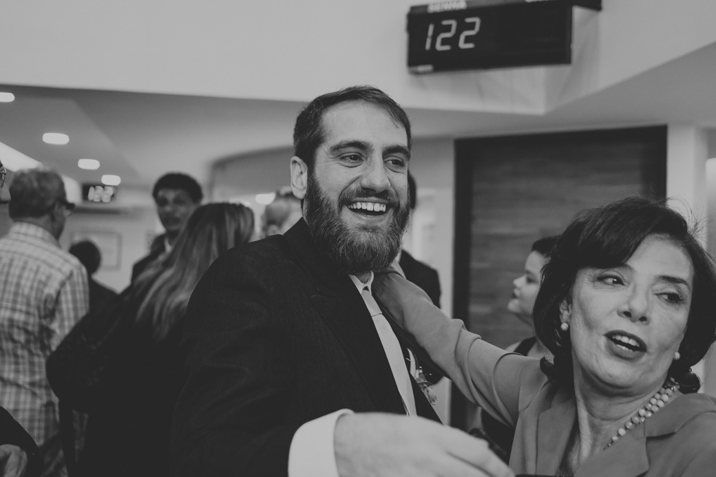 Restaurante Kaa casamento marcela gustavo