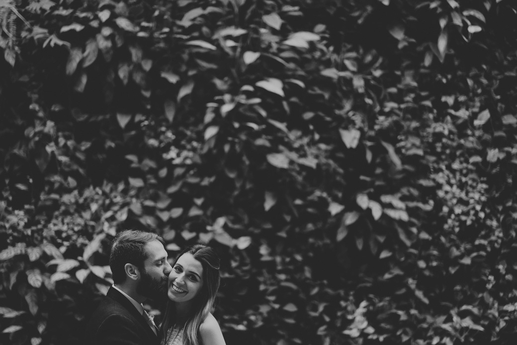 Restaurante Kaa casamento marcela gustavo